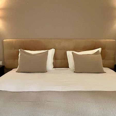 אבאירו Hotel Joao Padeiro מראה חיצוני תמונה