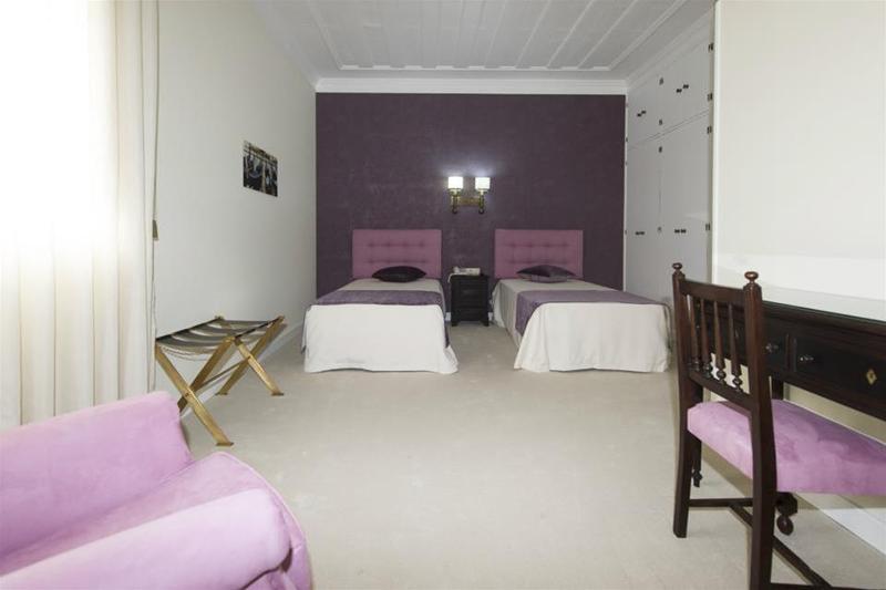 אבאירו Hotel Joao Padeiro מראה חיצוני תמונה