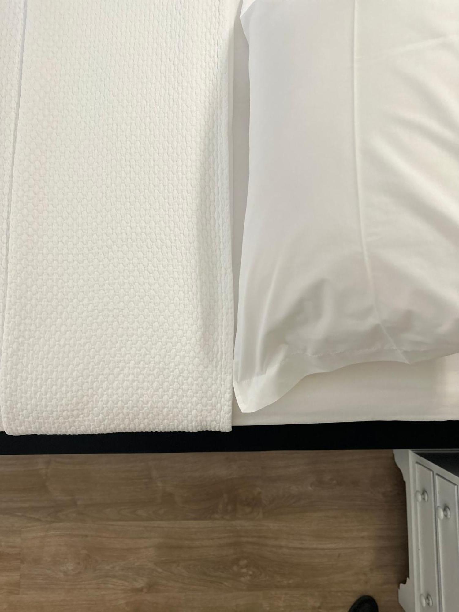 אבאירו Hotel Joao Padeiro מראה חיצוני תמונה