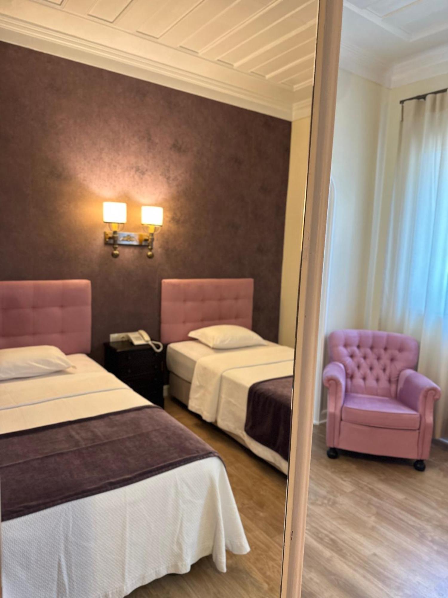 אבאירו Hotel Joao Padeiro מראה חיצוני תמונה
