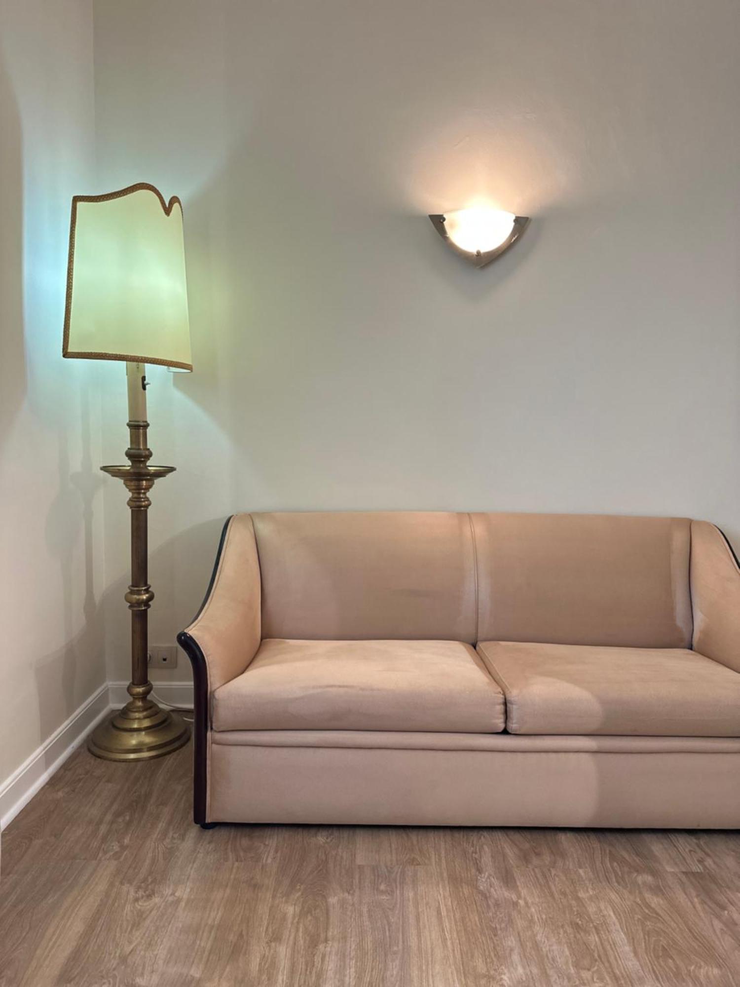 אבאירו Hotel Joao Padeiro מראה חיצוני תמונה