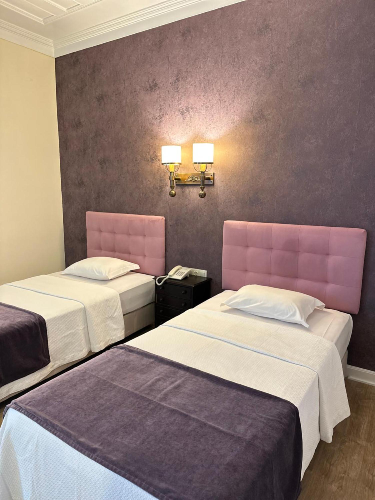 אבאירו Hotel Joao Padeiro מראה חיצוני תמונה