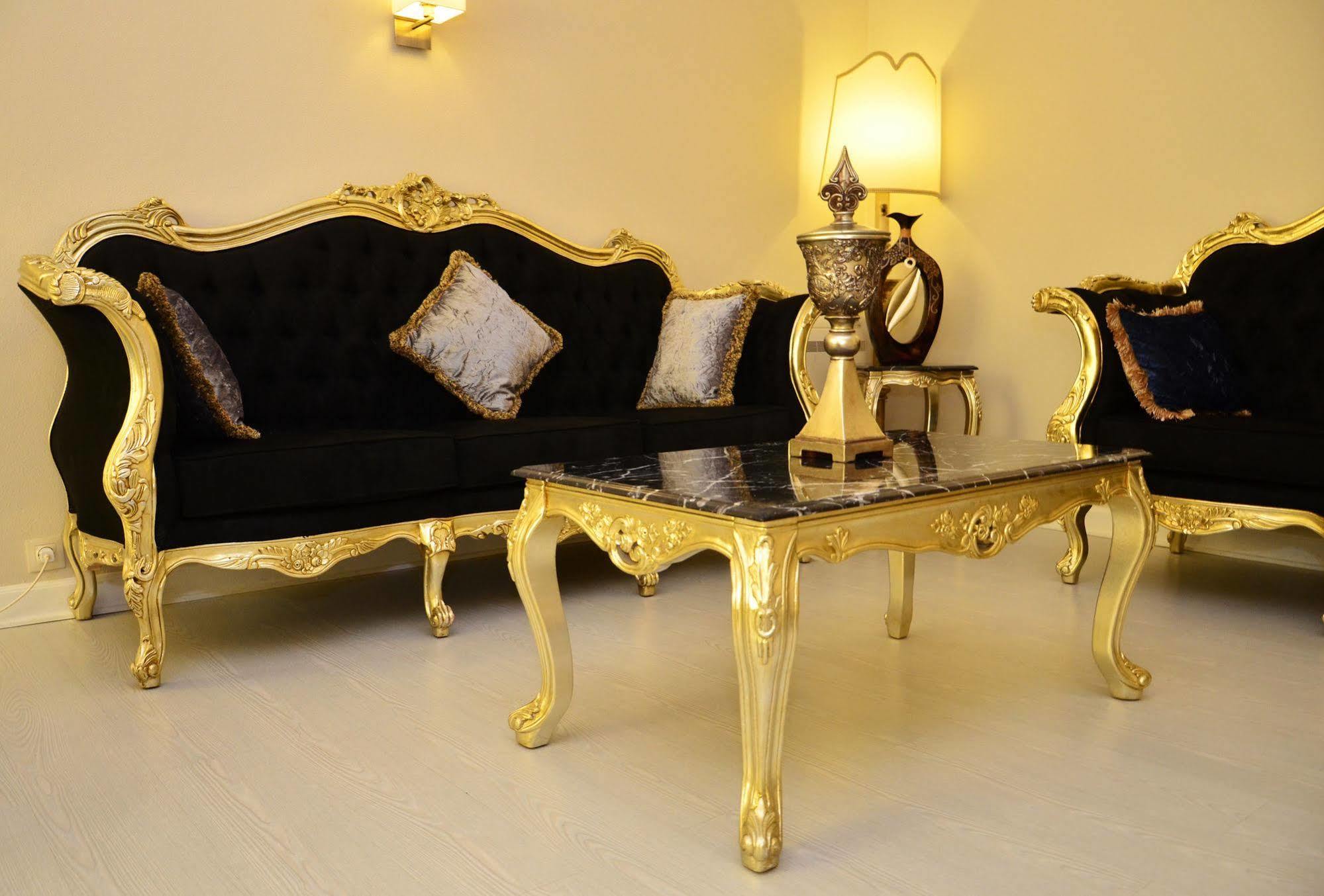 אבאירו Hotel Joao Padeiro מראה חיצוני תמונה