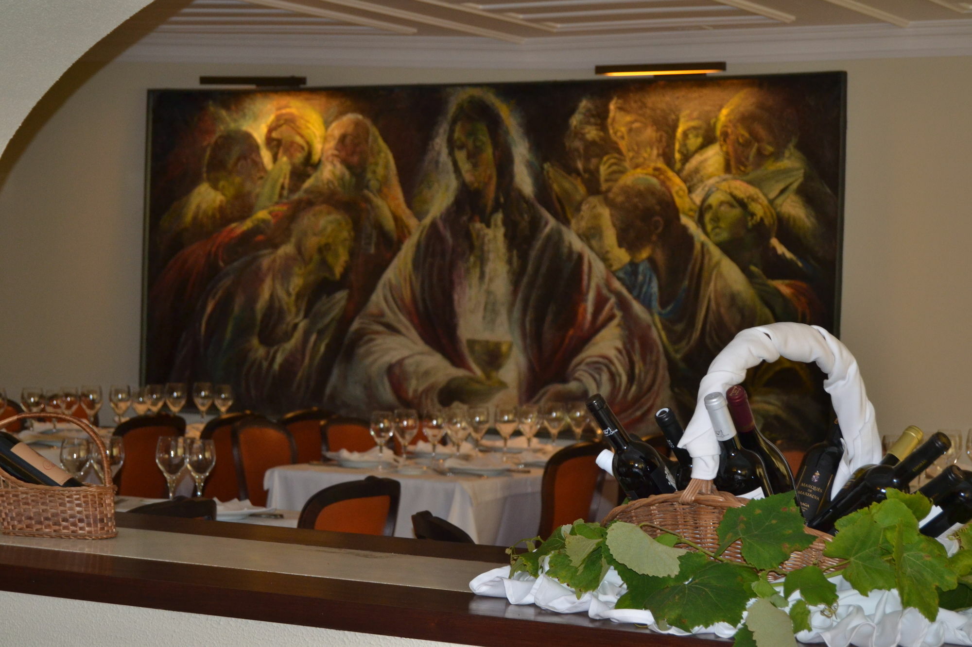 אבאירו Hotel Joao Padeiro מראה חיצוני תמונה
